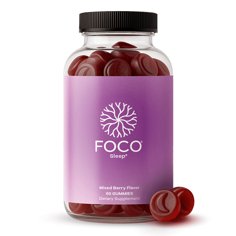 Focus & Rest Kit